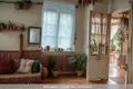 Maison a vendre Lanvallay 22100 Côtes-d'Armor 22 150 m2 8 pièces 259750 euros 037/916 017