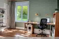 Maison a vendre Lanvallay 22100 Côtes-d'Armor 22 150 m2 8 pièces 259750 euros 037/916 010