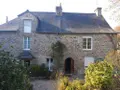 Maison a vendre Lanvallay 22100 Côtes-d'Armor 22 150 m2 8 pièces 259750 euros 037/916 001