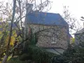 Maison a vendre Lanvallay 22100 Côtes-d'Armor 22 150 m2 8 pièces 259750 euros 037/916 003