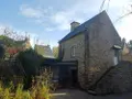 Maison a vendre Lanvallay 22100 Côtes-d'Armor 22 150 m2 8 pièces 259750 euros 037/916 002