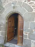Maison a vendre Lanvallay 22100 Côtes-d'Armor 22 150 m2 8 pièces 259750 euros 037/916 014