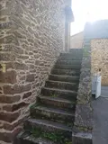 Maison a vendre Lanvallay 22100 Côtes-d'Armor 22 150 m2 8 pièces 259750 euros 037/916 008
