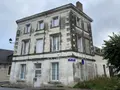Maison a vendre Mézières-en-Brenne 36290 Indre 36 116 m2 6 pièces 80700 euros 1049869 001