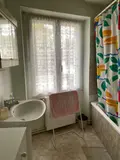 Maison a vendre Mézières-en-Brenne 36290 Indre 36 116 m2 6 pièces 80700 euros 1049869 008
