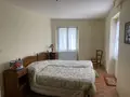 Maison a vendre Mézières-en-Brenne 36290 Indre 36 116 m2 6 pièces 80700 euros 1049869 005