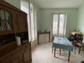 Maison a vendre Mézières-en-Brenne 36290 Indre 36 116 m2 6 pièces 80700 euros 1049869 004