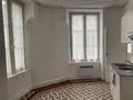 Maison a vendre Mézières-en-Brenne 36290 Indre 36 116 m2 6 pièces 80700 euros 1049869 003