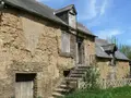 Maison a vendre Pleugueneuc 35720 Ille-et-Vilaine 35 50 m2 48840 euros 22046-212 002