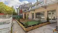 Appartement a vendre Chambéry 73000 Savoie 73 130 m2 4 pièces 585000 euros 73007-60 003