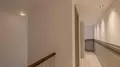 Appartement a vendre Chambéry 73000 Savoie 73 130 m2 4 pièces 585000 euros 73007-60 017