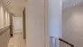 Appartement a vendre Chambéry 73000 Savoie 73 130 m2 4 pièces 585000 euros 73007-60 016