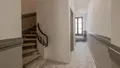 Appartement a vendre Chambéry 73000 Savoie 73 130 m2 4 pièces 585000 euros 73007-60 015