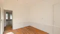 Appartement a vendre Chambéry 73000 Savoie 73 130 m2 4 pièces 585000 euros 73007-60 004