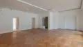 Appartement a vendre Chambéry 73000 Savoie 73 130 m2 4 pièces 585000 euros 73007-60 002
