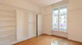 Appartement a vendre Chambéry 73000 Savoie 73 130 m2 4 pièces 585000 euros 73007-60 005