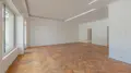 Appartement a vendre Chambéry 73000 Savoie 73 130 m2 4 pièces 585000 euros 73007-60 006