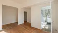 Appartement a vendre Chambéry 73000 Savoie 73 130 m2 4 pièces 585000 euros 73007-60 007