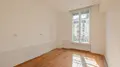 Appartement a vendre Chambéry 73000 Savoie 73 130 m2 4 pièces 585000 euros 73007-60 008