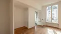Appartement a vendre Chambéry 73000 Savoie 73 130 m2 4 pièces 585000 euros 73007-60 009