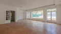 Appartement a vendre Chambéry 73000 Savoie 73 130 m2 4 pièces 585000 euros 73007-60 001
