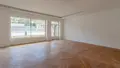 Appartement a vendre Chambéry 73000 Savoie 73 130 m2 4 pièces 585000 euros 73007-60 010