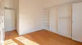 Appartement a vendre Chambéry 73000 Savoie 73 130 m2 4 pièces 585000 euros 73007-60 011