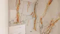 Appartement a vendre Chambéry 73000 Savoie 73 130 m2 4 pièces 585000 euros 73007-60 012