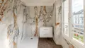 Appartement a vendre Chambéry 73000 Savoie 73 130 m2 4 pièces 585000 euros 73007-60 013