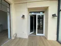 Appartement a vendre Chambéry 73000 Savoie 73 78 m2 3 pièces 400000 euros 73007-147 004