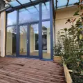 Appartement a vendre Chambéry 73000 Savoie 73 78 m2 3 pièces 400000 euros 73007-147 006