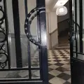 Appartement a vendre Chambéry 73000 Savoie 73 78 m2 3 pièces 400000 euros 73007-147 010