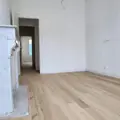 Appartement a vendre Chambéry 73000 Savoie 73 78 m2 3 pièces 400000 euros 73007-147 009