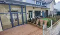 Appartement a vendre Chambéry 73000 Savoie 73 78 m2 3 pièces 400000 euros 73007-147 013