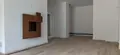 Appartement a vendre Chambéry 73000 Savoie 73 78 m2 3 pièces 400000 euros 73007-147 007