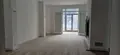 Appartement a vendre Chambéry 73000 Savoie 73 78 m2 3 pièces 400000 euros 73007-147 003