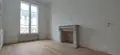 Appartement a vendre Chambéry 73000 Savoie 73 78 m2 3 pièces 400000 euros 73007-147 008