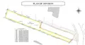 Terrain a batir a vendre Chartres 28000 Eure-et-Loir 28 430 m2 149000 euros 394 002
