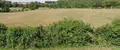 Terrain a batir a vendre Gauchin-Verloingt 62130 Pas-de-Calais 62 37520 euros 2349 004