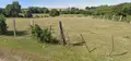 Terrain a batir a vendre Gauchin-Verloingt 62130 Pas-de-Calais 62 37520 euros 2349 001