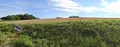 Terrain a batir a vendre Gauchin-Verloingt 62130 Pas-de-Calais 62 37520 euros 2349 005