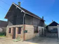 Location maison Fralignes 10110 Aube 10 184 m2 5 pièces 1150 euros 1036102/6088 010