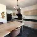 Location maison Fralignes 10110 Aube 10 184 m2 5 pièces 1150 euros 1036102/6088 005