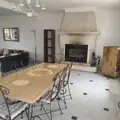 Location maison Fralignes 10110 Aube 10 184 m2 5 pièces 1150 euros 1036102/6088 003