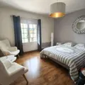 Location maison Fralignes 10110 Aube 10 184 m2 5 pièces 1150 euros 1036102/6088 009