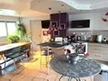 Maison a vendre Sauxillanges 63490 Puy-de-Dôme 63 168 m2 7 pièces 314500 euros 2024-21-2024190 004