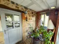 Maison a vendre Sauxillanges 63490 Puy-de-Dôme 63 168 m2 7 pièces 314500 euros 2024-21-2024190 010
