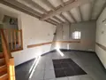 Maison a vendre Sauxillanges 63490 Puy-de-Dôme 63 168 m2 7 pièces 314500 euros 2024-21-2024190 014