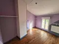 Maison a vendre Sauxillanges 63490 Puy-de-Dôme 63 168 m2 7 pièces 314500 euros 2024-21-2024190 019