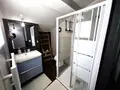 Maison a vendre Sauxillanges 63490 Puy-de-Dôme 63 168 m2 7 pièces 314500 euros 2024-21-2024190 009